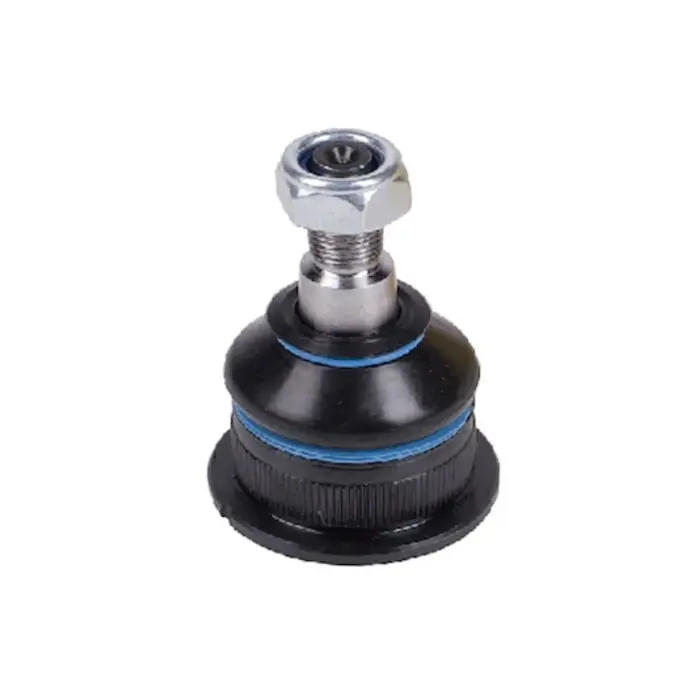 LAGUNA 1/SAFRANE 1 ALT ROTİL- TEKNOROT