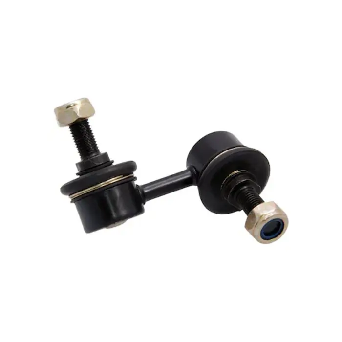 Honda Civic Sağ Viraj Askı Rotu- TEKNOROT