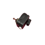 Far Ayar Motoru Nissan/Micra/Note/Toyota/Yaris/Auris- VALEO