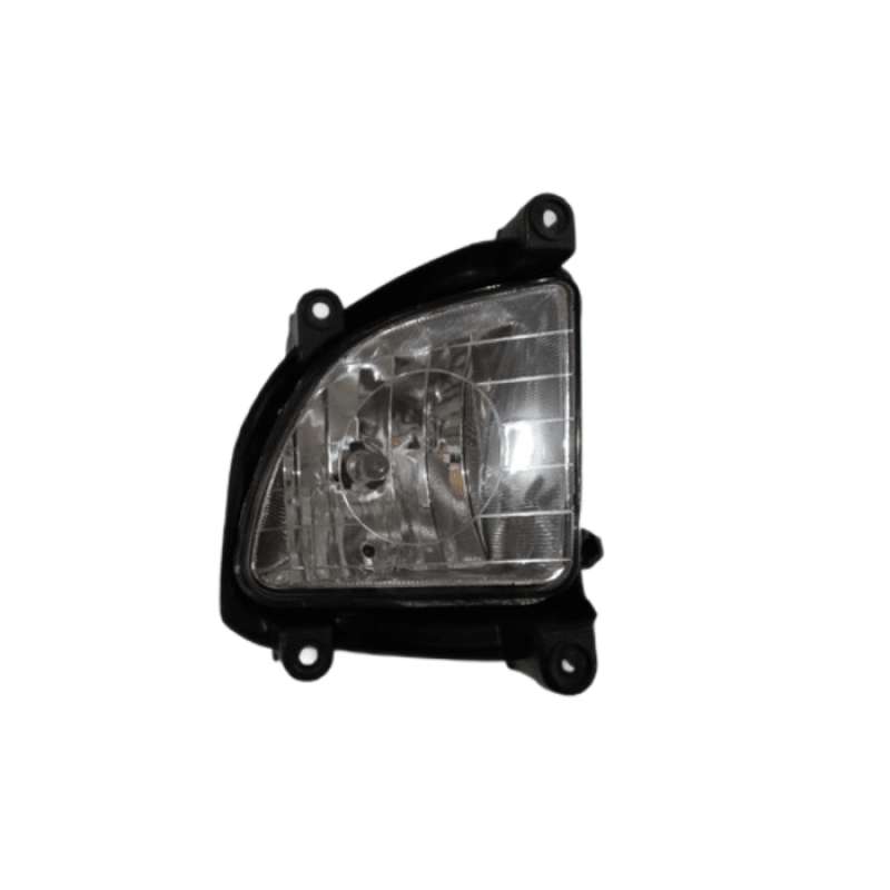 Kia Sportage 2004- 2007 Sis Farı Ön Sol Sis- KİA