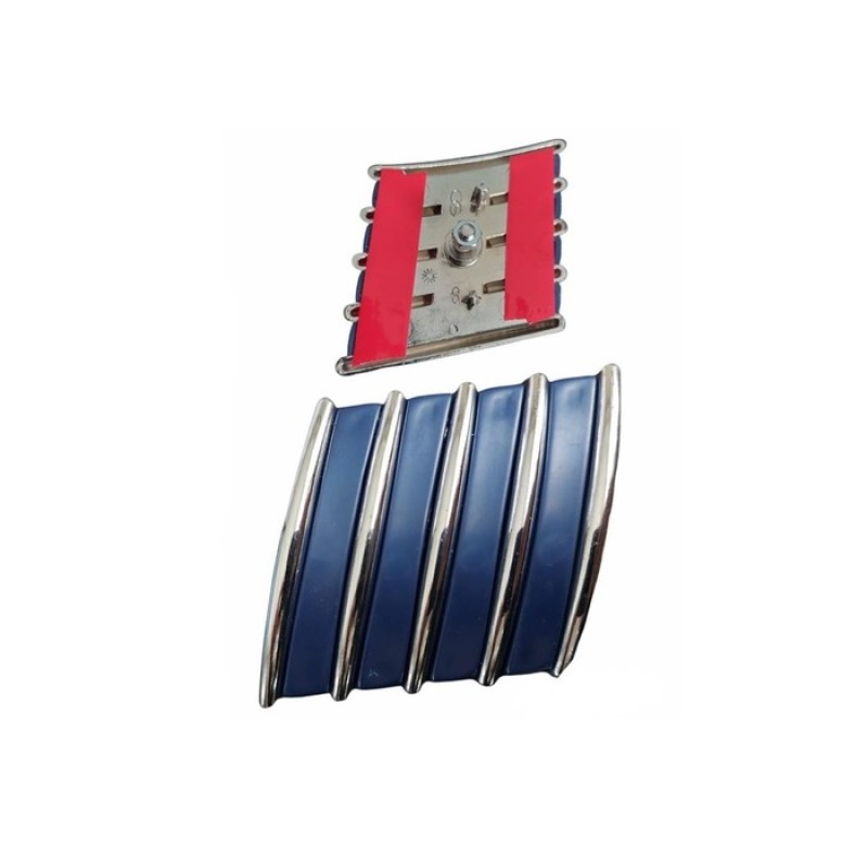 Fiat Palio Siena Ön Panjur Armasi 1997/2002- OPAR