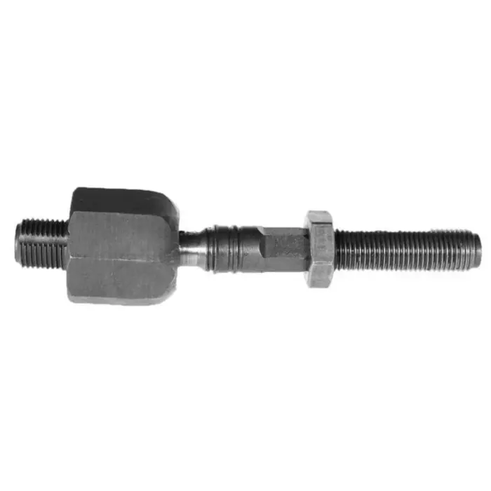 ROT KOLU VOLVO S60/S80/570/XC70/XC90 04/14- İTHAL