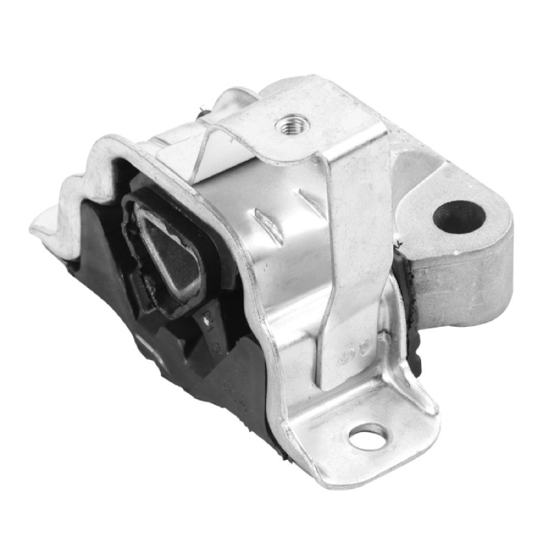 Motor Takozu Sol (Fiat: Fiorino-Qubo-Nemo-Bipper 1.3 Hdi 75 HP)- MGA