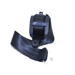 R9-R11 Sol Emniyet Kemeri- MAİS