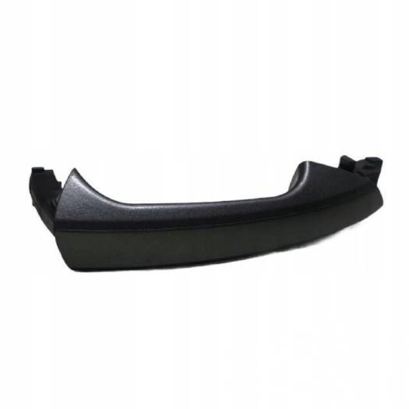 MERCEDES 117 156 166 172 176 197 204 207 212 218 242 246 SAĞ ÖN ARKA KAPI AÇMA KOLU- MERCEDES