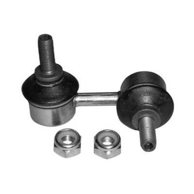 Accent Mil Accent Adm Matrix 2000-2005 Ön Sol Z Rot- DİPAR