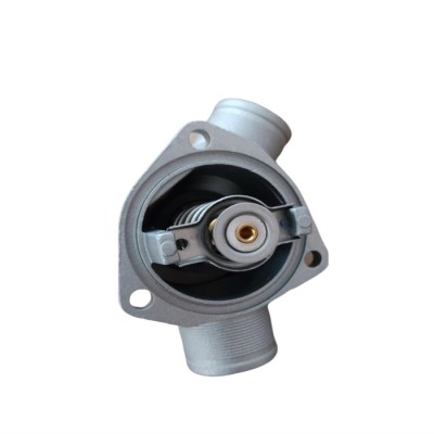 Lada Vega Termostat - DİPAR
