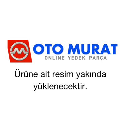 RENAULT 12 SENKROMENÇ TERZ YAYI