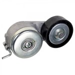 ALTERNATOR GERGI RULMANI (KÜTÜKLÜ) DOBLO 1.2-1.4- LANCİA