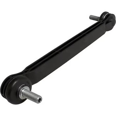 Z Rot Ön Sağ ve Sol Fiat Egea 01,2015/Jeep Renegade 07,2014- AYD