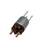 12V MARŞ OTOMATİĞİ TOFAŞ DOĞAN/KARTAL/ŞAHİN 1600- MAKO