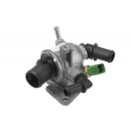 TERMOSTAT ( FIAT: LINEA DOBLO GRANDE PUNTO OPEL : ASTRA H CORSA D 07-- 1.3 MULTIJET ) - CALORSTAT, VERNET
