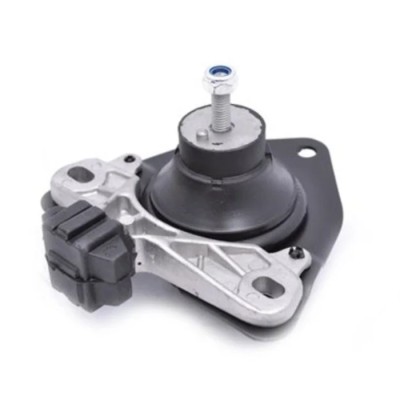 Laguna 1 Motor Takozu Sağ - ÜÇEL