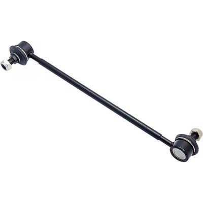 Z Rot Ön Corolla- VOTTO