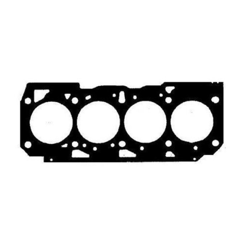 Doblo Silindir Kapak Contası 1.9D- OPAR