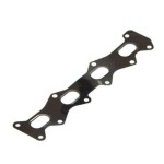 Fiat Bravo Egzoz Manifold Contası 1.6 16V- OPAR