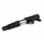 RENAULT KALEM BOBİN 1.4 1.8 2.0 16V K4M/K4J/F4R- MAİS