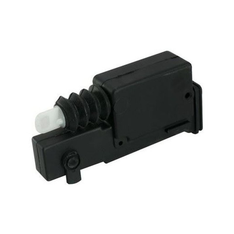 Kapı Kilit Motoru R9/R11/R19/R21Clio Megane Kangoo- İTHAL