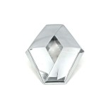 Fluence Ön Panjur Arması- MAİS