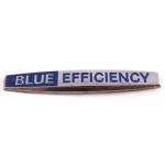 MERCEDES BLUE EFFICIENCY YAZI- MERCEDES