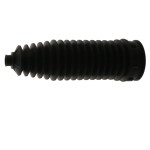 Direksiyon Körüğü Sağ Sol Bipper/Nemo/Fiorino/Grande/Punto/Linea/Corsa D- MGA