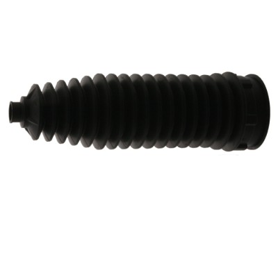 Direksiyon Körüğü Sağ Sol Bipper/Nemo/Fiorino/Grande/Punto/Linea/Corsa D- MGA