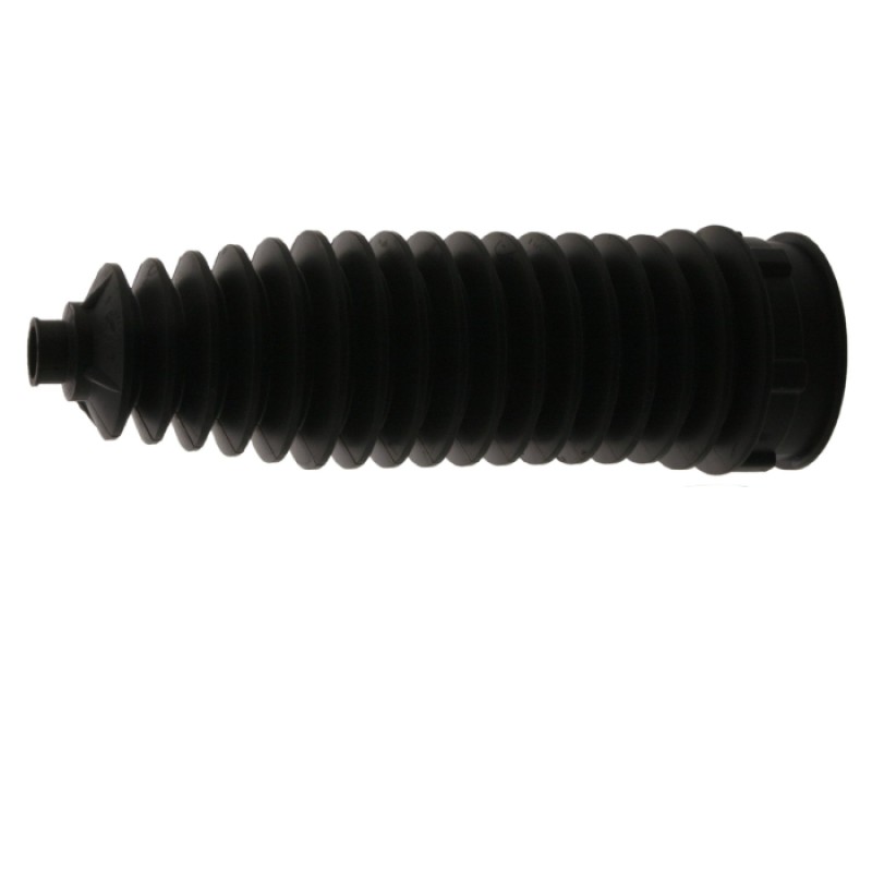 Direksiyon Körüğü Sağ Sol Bipper/Nemo/Fiorino/Grande/Punto/Linea/Corsa D- MGA