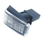 VOLVO S40/V40/S70/V70/C70/XC70/940 ÇAMURLUK SİNYALİ SOL/SAĞ- VOLVO