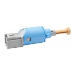RENAULT MEGANE 2 DEBRİYAJ PEDAL MÜŞÜRÜ ALT- MAHER