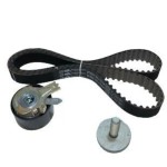 1.5 DCİ K9K TRİGER KAYIŞ SETİ- GVA