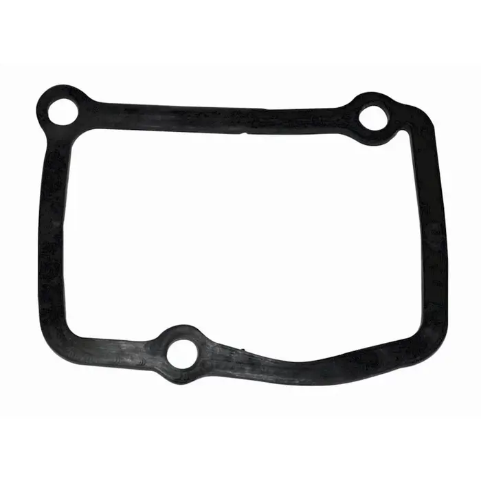 R9 Broadway Hava Filtre Alt Lastik Contası- YERLİ ÜRETİM