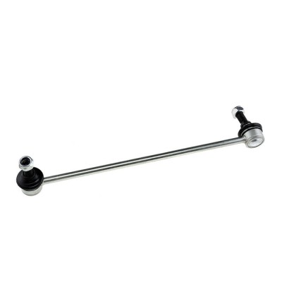 Golf Caddy Passat Z Rotu Ön- AML