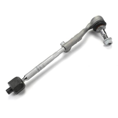 BMW F20/F22/F23/F30/F32/F34/F36 Komple Rot Kolu + Rotbaşı Sağ- BMW