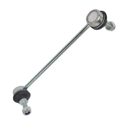 Z Rot Ön Sol Astra J- TEKNOROT