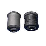 Ust Tabla Salıncak Burcu Tk Opel Ascona 76/81-