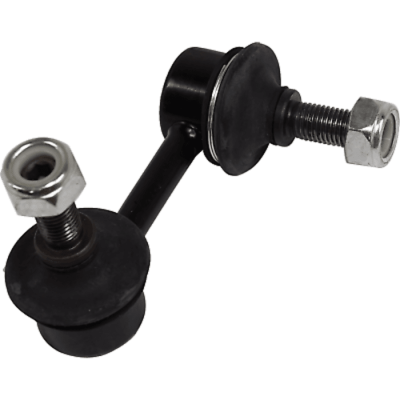 Z Rotu Arka Sag Honda Cıvıc 01-05- TEKNOROT