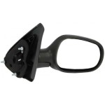 Megane 99-03 Dış Dikiz Aynası Sol Elektrikli- MELCHIONI