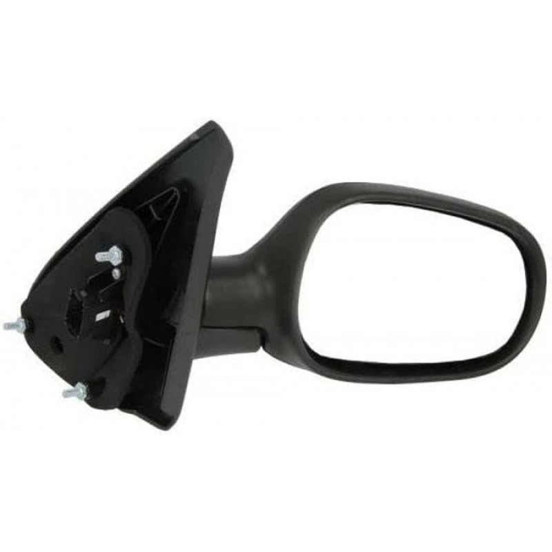 Megane 99-03 Dış Dikiz Aynası Sol Elektrikli- MELCHIONI