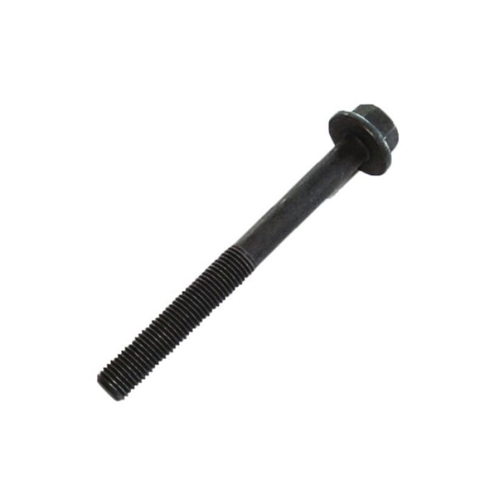 Silindir Kapak Saplaması (Kısa) 1.4-1.6 Slx/Doğana/Şahin/Kartal/Tempra/Tipo/Uno- YERLİ ÜRETİM