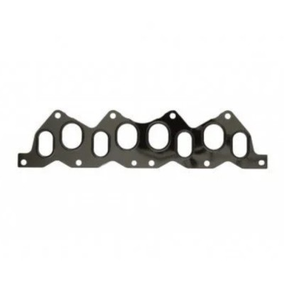 R9 R19 1400 Manifold Contası Sac Takviyeli- OTO CONTA