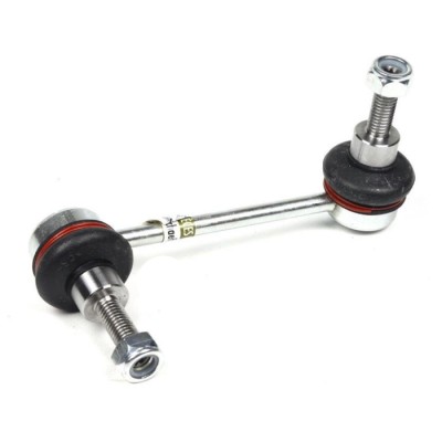 Renault Master 2 Viraj Z Rot Ön Sağ- RODRUNNER