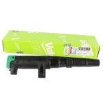 Ateşleme Bobini Kalem Clio, Megane, Laguna, Fluence 1.4 - 1.6 - 2.0- VALEO