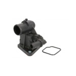 Fiat Linea Termostat 1.3 Multijet 95 HP- CALORSTAT, VERNET