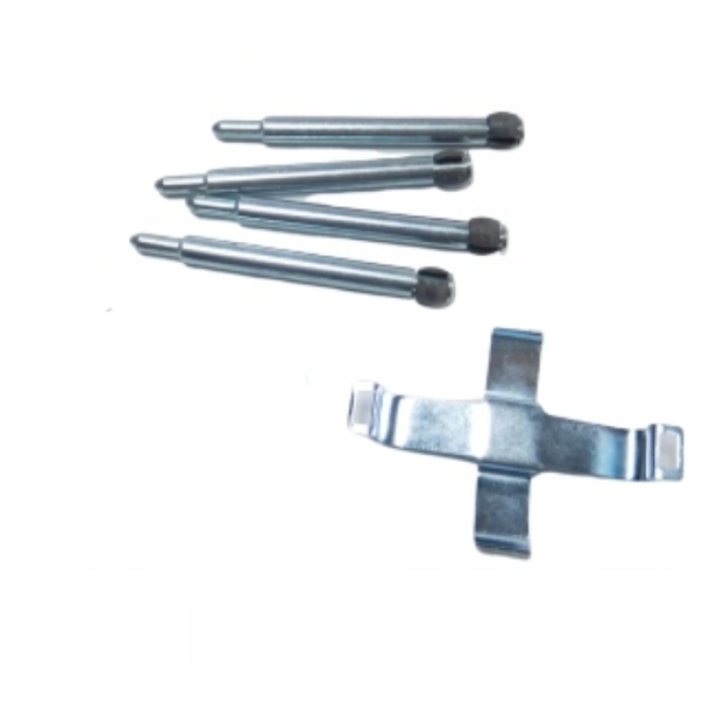 Fren Kaliper Tamir Kiti Arka S70/V70/850- VOLVO