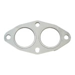 Egzoz Contası Üçgen Fiat Palio/Marea/Siena/Brava 1600Cc- OPAR