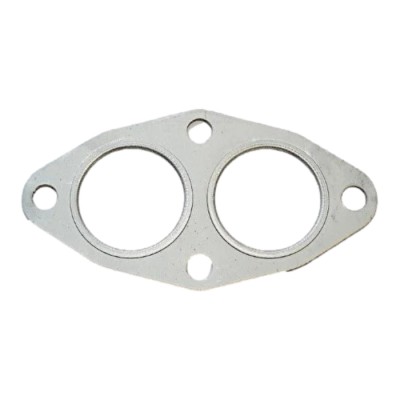 Egzoz Contası Üçgen Fiat Palio/Marea/Siena/Brava 1600Cc- OPAR