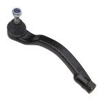 Renault Rotbaşı Sol  Megane 2/Scenic 2- VOTTO