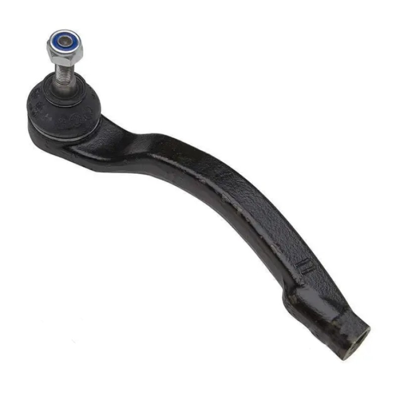 Renault Rotbaşı Sol  Megane 2/Scenic 2- VOTTO