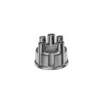 Renault R9 Spring Distribütör Kapağı- DUDUCO