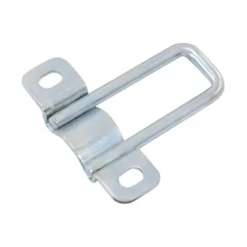 BAGAJ KİLİT KARŞILIĞI ALT PEUGEOT BIPPER/CİTROEN NEMO/FIAT FİORİNO- BİRLİK